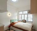 //pic.funliving.com/images/1751526834000-51.jpg-apartment.640x480