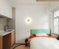 //pic.funliving.com/images/1751526835000-79.jpg-apartment.640x480