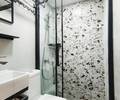 //pic.funliving.com/images/1751526839000-79.jpg-apartment.640x480