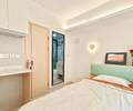 //pic.funliving.com/images/1751526841000-79.jpg-apartment.640x480
