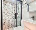 //pic.funliving.com/images/1751526866000-17.jpg-apartment.640x480