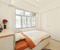//pic.funliving.com/images/1751526881000-3.jpg-apartment.640x480