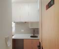 //pic.funliving.com/images/1751526888000-61.jpg-apartment.640x480