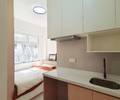 //pic.funliving.com/images/1751526895000-83.jpg-apartment.640x480