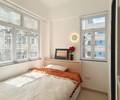 //pic.funliving.com/images/1751526901000-7.jpg-apartment.640x480