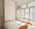 //pic.funliving.com/images/1751526902000-87.jpg-apartment.640x480