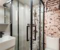 //pic.funliving.com/images/1751526913000-8.jpg-apartment.640x480