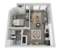//pic.funliving.com/images/1751529748000-36.webp-apartment.640x480