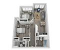 //pic.funliving.com/images/1751529750000-19.webp-apartment.640x480