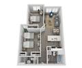 //pic.funliving.com/images/1751529751000-37.webp-apartment.640x480