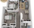 //pic.funliving.com/images/1751529813000-84.png-apartment.640x480