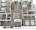//pic.funliving.com/images/1751529832000-38.png-apartment.640x480