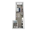 //pic.funliving.com/images/1751529865000-45.webp-apartment.640x480