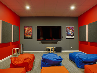 dwell East End Adelaide, Adelaide