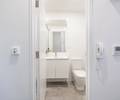 //pic.funliving.com/images/1751531630000-67.webp-apartment.640x480