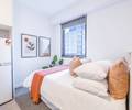 //pic.funliving.com/images/1751531632000-80.webp-apartment.640x480