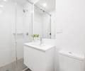 //pic.funliving.com/images/1751531633000-78.webp-apartment.640x480