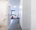 //pic.funliving.com/images/1751531634000-23.webp-apartment.640x480
