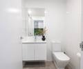 //pic.funliving.com/images/1751531635000-43.webp-apartment.640x480