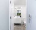 //pic.funliving.com/images/1751531635000-67.webp-apartment.640x480