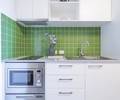 //pic.funliving.com/images/1751531635000-88.webp-apartment.640x480