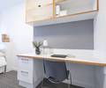 //pic.funliving.com/images/1751531636000-59.webp-apartment.640x480
