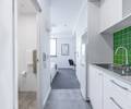 //pic.funliving.com/images/1751531639000-40.webp-apartment.640x480