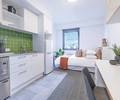 //pic.funliving.com/images/1751531639000-53.webp-apartment.640x480