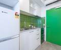 //pic.funliving.com/images/1751531639000-89.webp-apartment.640x480