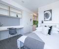 //pic.funliving.com/images/1751531640000-12.webp-apartment.640x480