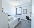 //pic.funliving.com/images/1751531640000-77.webp-apartment.640x480