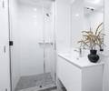//pic.funliving.com/images/1751531640000-87.webp-apartment.640x480