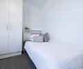 //pic.funliving.com/images/1751531646000-73.webp-apartment.640x480