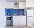 //pic.funliving.com/images/1751531647000-6.webp-apartment.640x480
