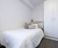 //pic.funliving.com/images/1751531647000-61.webp-apartment.640x480