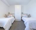 //pic.funliving.com/images/1751531651000-31.webp-apartment.640x480