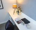 //pic.funliving.com/images/1751531657000-71.webp-apartment.640x480
