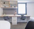 //pic.funliving.com/images/1751531660000-66.webp-apartment.640x480