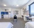 //pic.funliving.com/images/1751531660000-92.webp-apartment.640x480