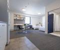 //pic.funliving.com/images/1751531661000-25.webp-apartment.640x480