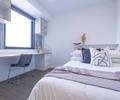 //pic.funliving.com/images/1751531666000-11.webp-apartment.640x480