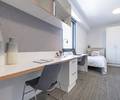 //pic.funliving.com/images/1751531666000-83.webp-apartment.640x480