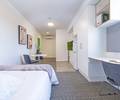 //pic.funliving.com/images/1751531667000-90.webp-apartment.640x480