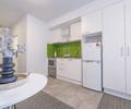 //pic.funliving.com/images/1751531667000-93.webp-apartment.640x480