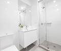 //pic.funliving.com/images/1751531669000-21.webp-apartment.640x480
