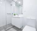 //pic.funliving.com/images/1751531669000-33.webp-apartment.640x480