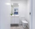 //pic.funliving.com/images/1751531669000-65.webp-apartment.640x480