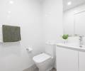//pic.funliving.com/images/1751531669000-71.webp-apartment.640x480