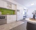 //pic.funliving.com/images/1751531673000-83.webp-apartment.640x480