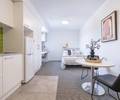//pic.funliving.com/images/1751531673000-91.webp-apartment.640x480